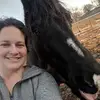 allisonaldrichmusic1 - @allisonaldrichmus - TikTok