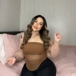 AllisonAldrichSoniaBeck - @allisonaldrichsoniabeck - Instagram