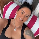 MelodyStratton - @allisonaldrich0 - Instagram