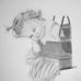 Portraits by Allison Aldrich - Facebook