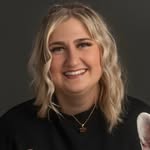 The Sensory OT: Allison Aldrich MOT, OTR/L - @sensoryotalli - Instagram