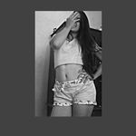 alison anaya - @alison_anaya20 - Instagram