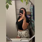 Alisón Anaya - @alison_anaya_ - Instagram