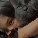 Alison Anaya - @aalyqn - Instagram