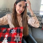 Alison Anaya - @alison_m_anaya - Instagram
