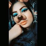 Alison Anaya - @alisonanaya1 - Instagram