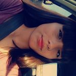 Alison Anaya - @alison.anaya.50 - Instagram