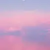 Alison Anaya🌸 - @alisonanaya39 - TikTok