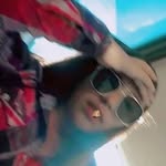 Alison Anaya Gómez B - @alisonanayagomezb - Instagram