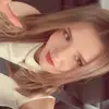 Alisson Anaya - @alisstigma - TikTok