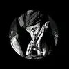 Alisson Anaya 🇸🇻 - @alisson.1702 - TikTok