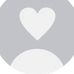 Allison Anaya - Facebook