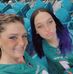 Allison Anaya - Facebook