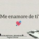 allison anaya - @al_lison1212 - Instagram