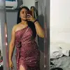 Allison Anaya - @allison.anaya04 - TikTok