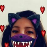 Allison Anaya - @allison.anaya.12 - Instagram