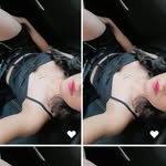 Allison Anaya - @allisonanaya8 - Instagram