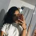 Allison Anaya - Facebook