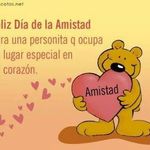 Allison Anaya Castro - @allison_anaya_castro - Instagram