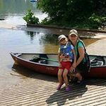 Allison Anaya Chalklin - @anayachalklin - Instagram