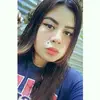 Allison anaya - @alisonanya12 - TikTok