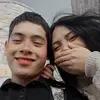 Allison Anaya - @allison.anaya77 - TikTok