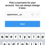 Allison_Anaya_Miranda - @spammmm._.us - Instagram
