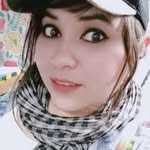 Allison Dulcinea Anaya - @lauraa.anayatorres - Instagram