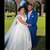 Allison Irais Mendoza Anaya - Facebook