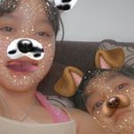 Allison Isabel Martínez Anaya - @allisonisabelmartinezanaya - Instagram