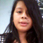 allison Kimberly anaya  ramire - @allison_anaya - Instagram