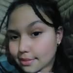 Allison Lourdes Anaya Flores - @allisonlourdesanayaflores - Instagram