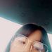 Allison Mayte Anaya - Facebook