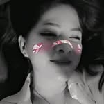 Allison Ventura Anaya - @allidmaria - Instagram