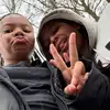 allison&anaya🤪🤐 - @allisonanaya5 - TikTok