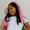 Allyson Anaya - @allyson.anaya2 - TikTok