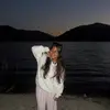 allyson.anaya5 - @allyson.anaya5 - TikTok