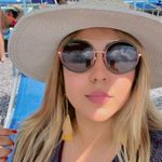 Amanda Allison Anaya - @pinkpanda8488 - Instagram