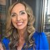 Alison Andrews - Facebook