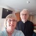 Alison Andrews - Facebook