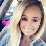 Allison Andrews - @allisonandrews4587 - Instagram