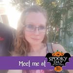 Allison Andrews - @stoner_alice - Instagram