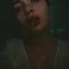 Allison Andrews - @simplybegrowing - TikTok