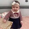Allison Andrew’s - @baby.allison2022 - TikTok
