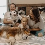 Allison Andrews - @mrsalligoose - Instagram