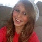 Allison Andrews - @allisonandrews_2003 - Instagram