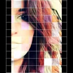 Allison Andrews - @allicat901 - Instagram