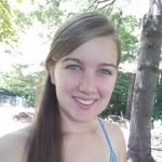 Allison Andrews - @allis0n_faith_ - Instagram