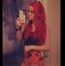 Allison Andrews - Facebook