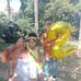 Allison Andrews - Facebook